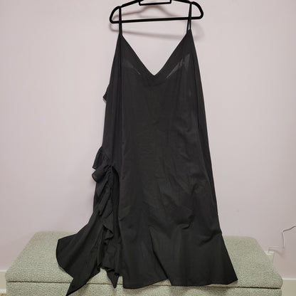 LoudBodies Dress 6X