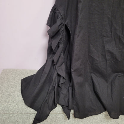 LoudBodies Dress 6X