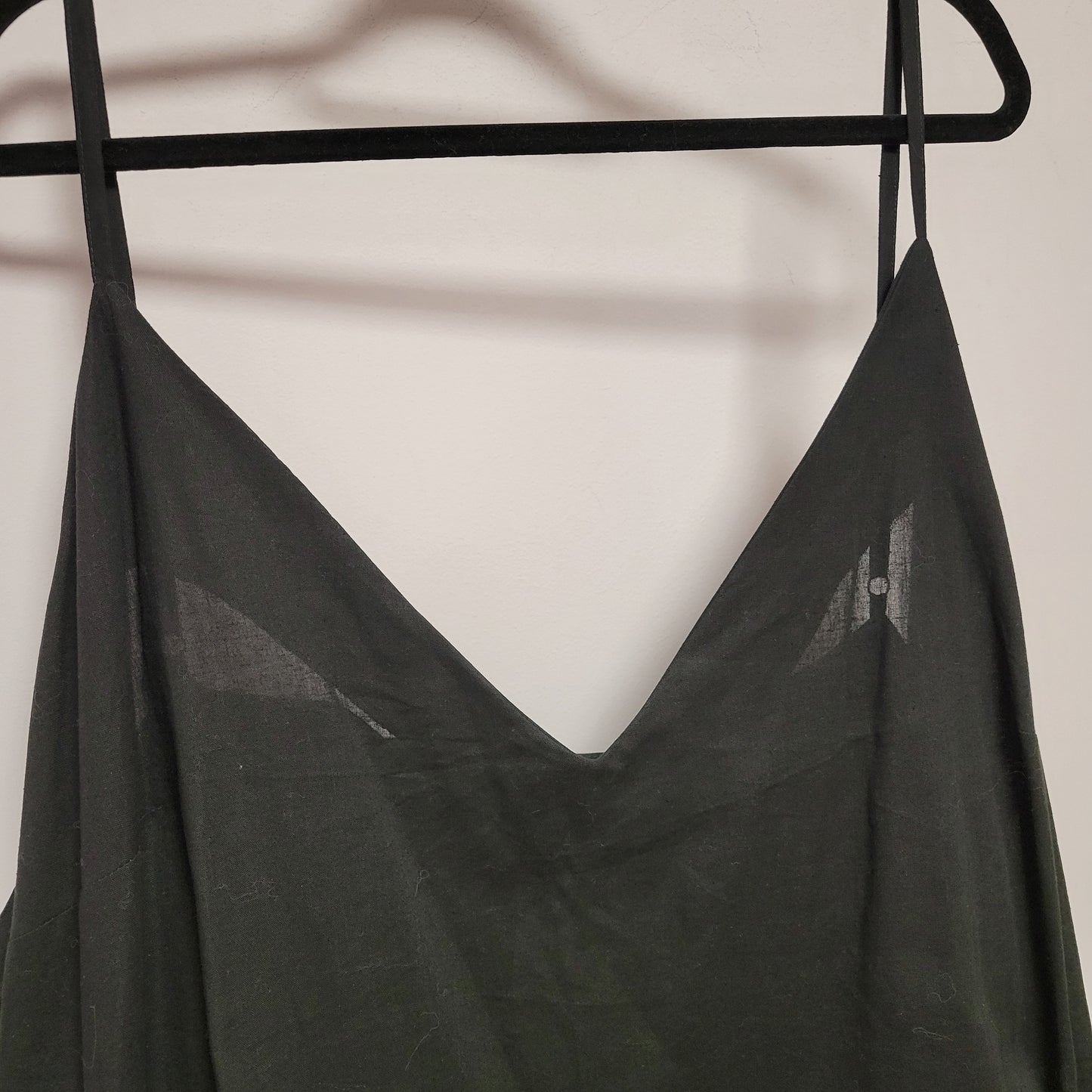 LoudBodies Dress 6X