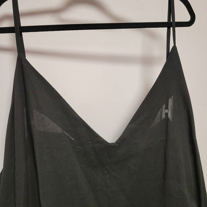 LoudBodies Dress 6X