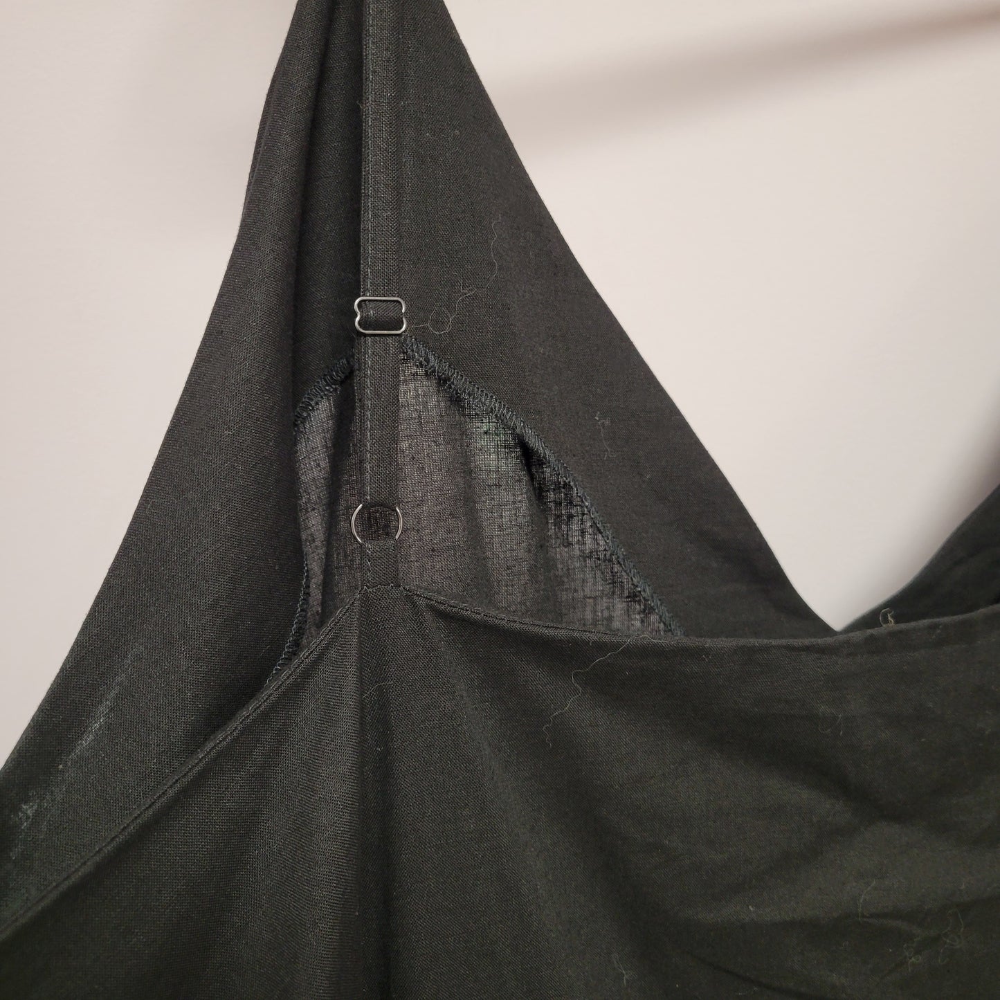 LoudBodies Dress 6X